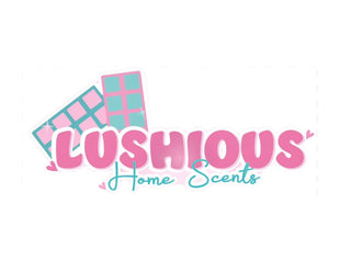 LuSHious Home Scents