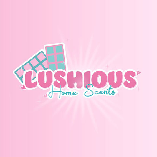 LuSHious Home Scents Gift Card