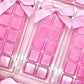 ‘Velvet Rose & Oud’ Snap Bar