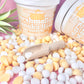 ‘Marshmallow & Manuka Honey’ Scoopie Tots