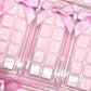 ‘Mother’s Love’ Snap Bar