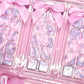 ‘Candy Cloud Soak’ Snap Bar