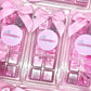 ‘Ice Pixie’ Snap Bar