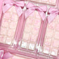 ‘Si Girl’ Snap Bar