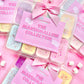 ‘Marshmallow’ Selection Box