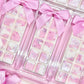 ‘Toasted Marshmallow’ Snap Bar
