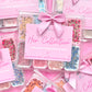 ‘Her Collection’ Selection Box