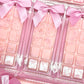 ‘Mademoiselle’ Snap Bar