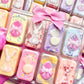 Easter/Spring Selection Box