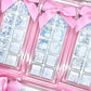 ‘Fairy’ Snap Bar